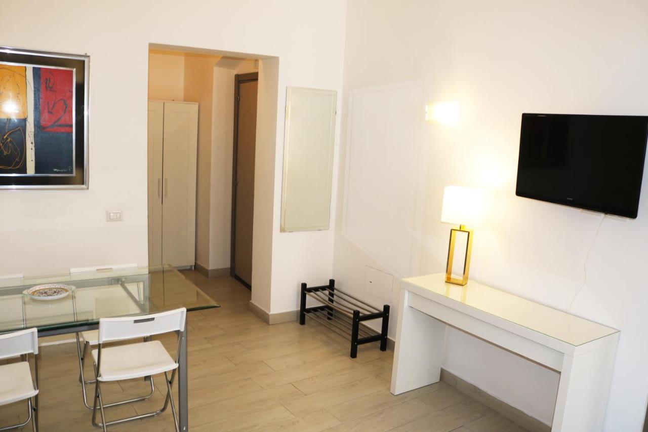 Preluna Palace Guest house 3*