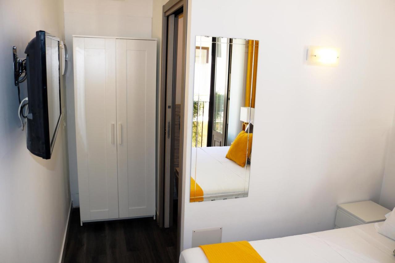 Guest house Preluna Palace 3*