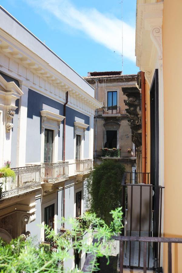Guest house Preluna Palace 3*
