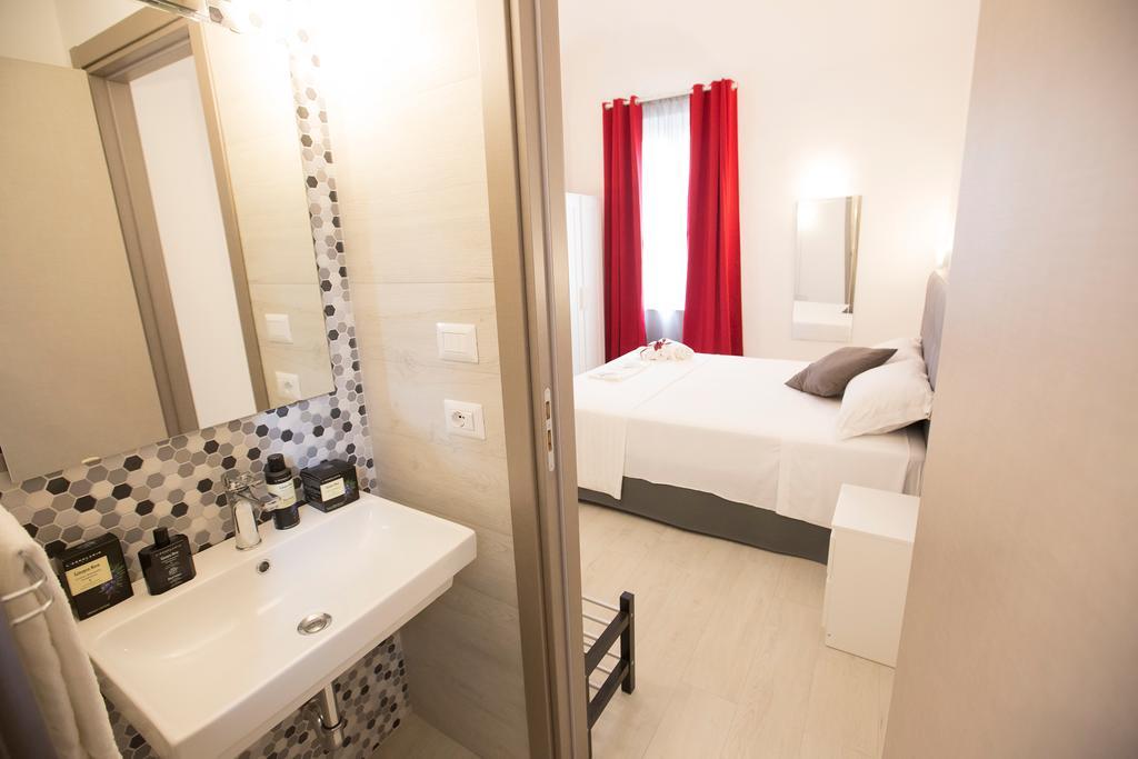 Preluna Palace 3*