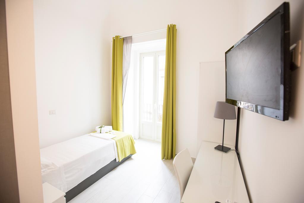 Guest house Preluna Palace 3*