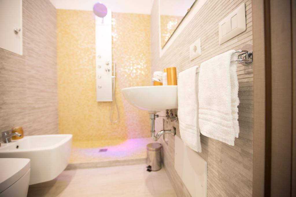 Guest house Preluna Palace 3*