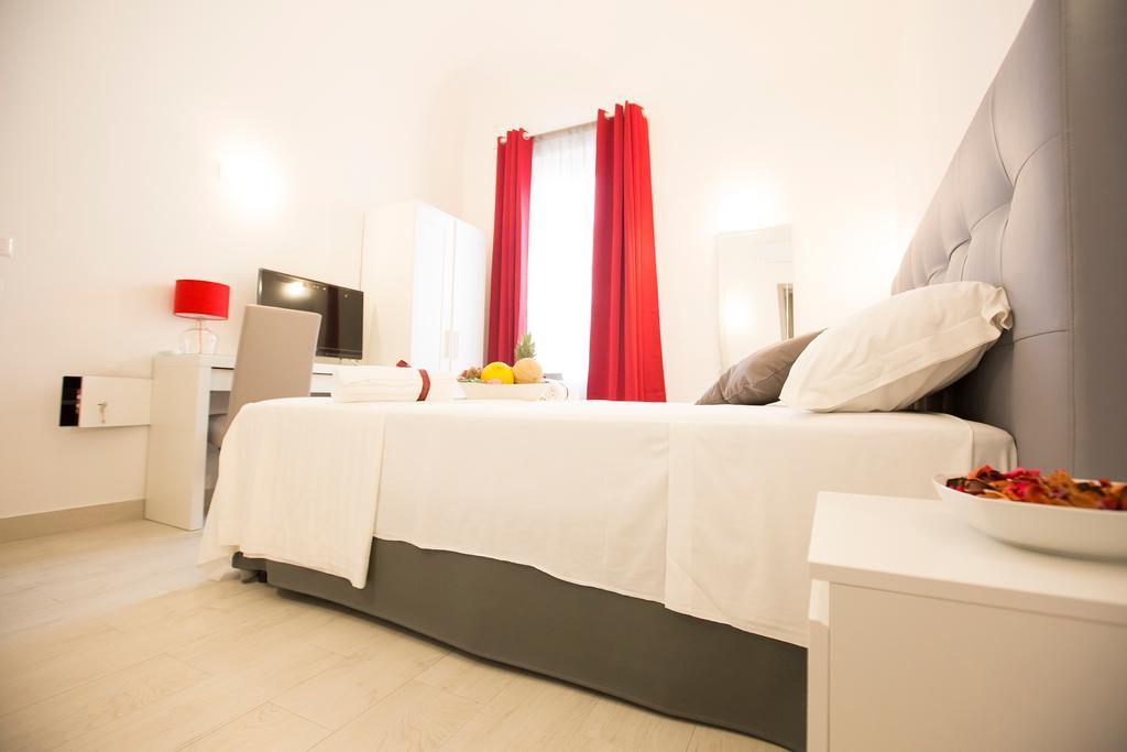 Preluna Palace Guest house 3*