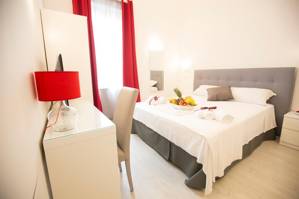 Preluna Palace Guest house