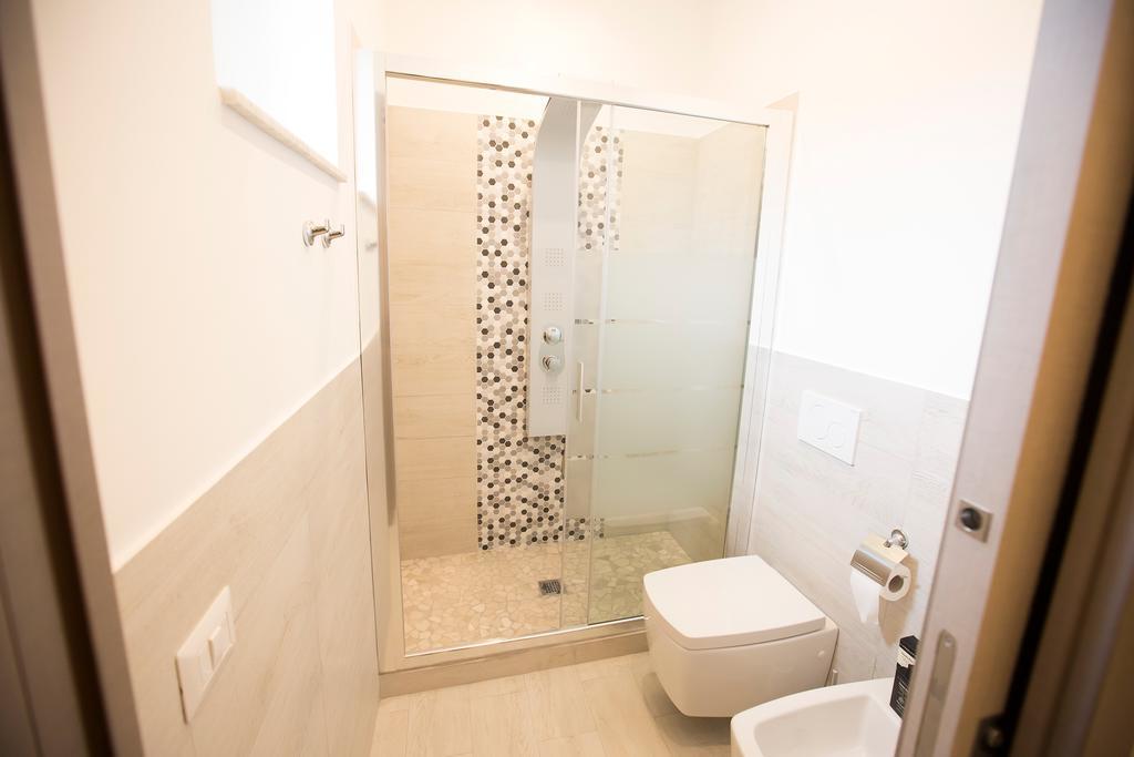 Guest house Preluna Palace 3*