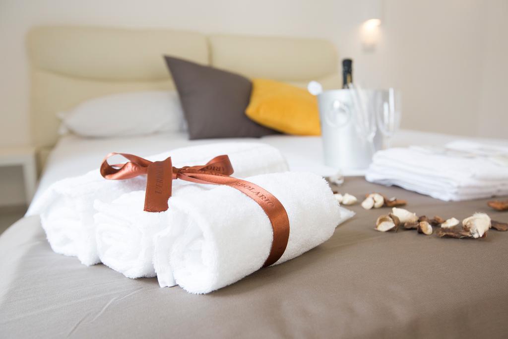 Preluna Palace Guest house 3*