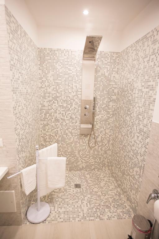 Preluna Palace Guest house Catania