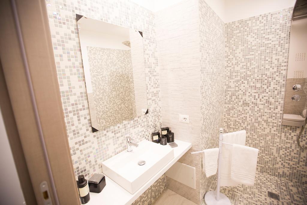 Preluna Palace Guest house Catania