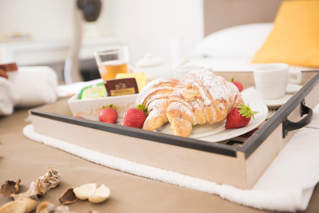 Preluna Palace Guest house 3*