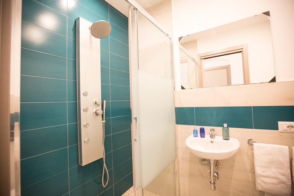 Preluna Palace 3*