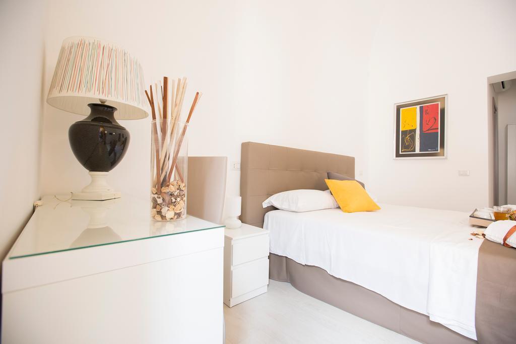 Preluna Palace Guest house