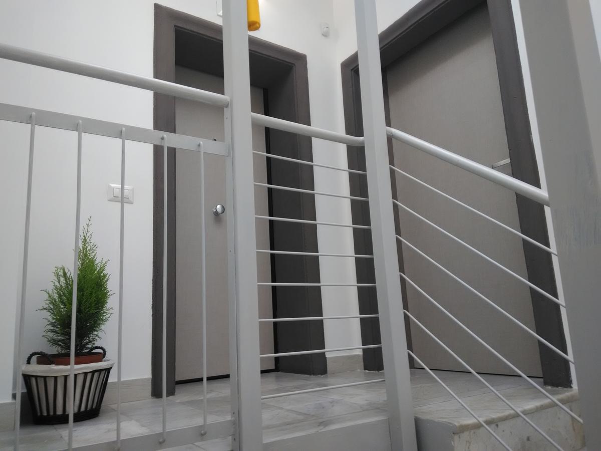 Preluna Palace Guest house 3*