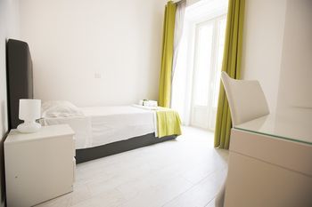 Preluna Palace Guest house