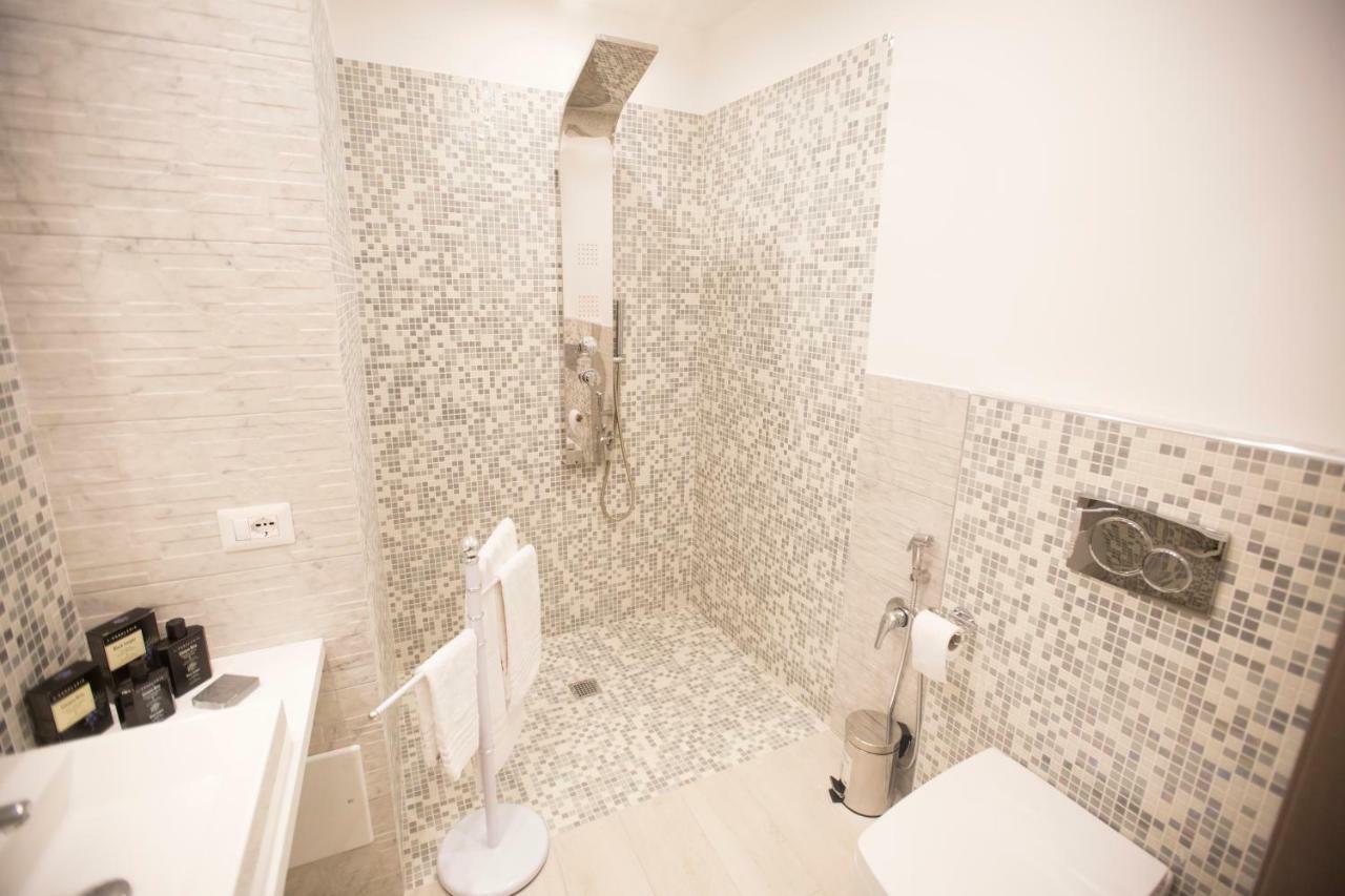 Preluna Palace Guest house